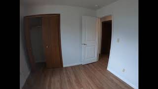1204 Elliot Dr Rolla, MO 65401