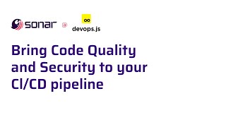Celebrity Bring Code Quality and Security to your Cl/CD pipeline Net Worth