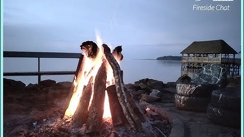 Tawanda Chihambakwe, Zimbabwe Flying Labs was our guest speaker.