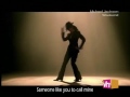 Michael Jackson You Rock My World Short Version Audio HQ Lyrics