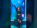 "삼ᄉ전자" vs "죄송함다" 듣는 사람 마다 갈린다는 유아 Selfish 파트 l #shorts