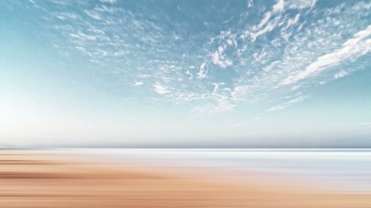 Sky 4k | Sky Background | No Copyright Video | Stock Video | Motion Graphics | beach