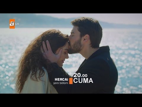 Hercai: Season 2, Episode 21 Clip