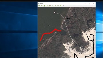 image annotation for classification