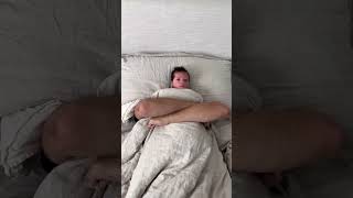 The Strongest Baby In The World? 💪😂 🎥 rhettscheurn