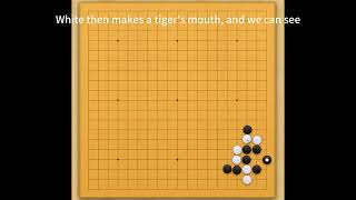 Lec8 Forced Plays that Shatter Shape