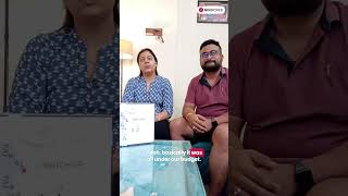 NRI New projects Reviews