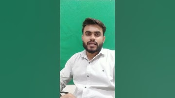 MP SUB Engineer 2024 Notification | MP Sub Engineer Vacancy 2024 | Mp Sub Engineer 2024