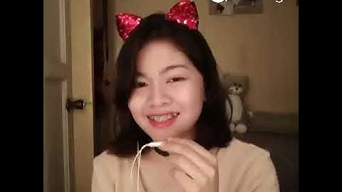 Close to You-- Make your own music video#WeSing