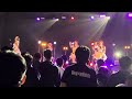 キングサリ『アイノホンノウ』