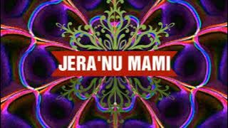 JERA'NU MAMI (45) Iwan Tompo