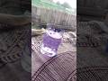 नमक और ईंक का जबरदस्त एक्सपेरिमेंट #experiment #reaction #trending #new