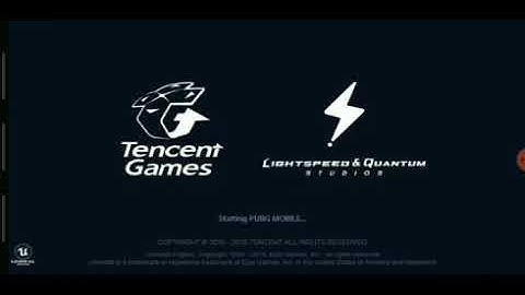 Pubg Mobile Lite Walkthrough Part 5 Android/IOS.