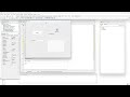 Curso gratis de Lazarus Free Pascal - Introducción a los formularios