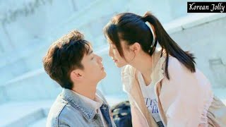 Download lagu The Memory About You / Drama Mix Hindi Songs 2021 / Chinese Love Story Song / Chinese Drama Mix Song