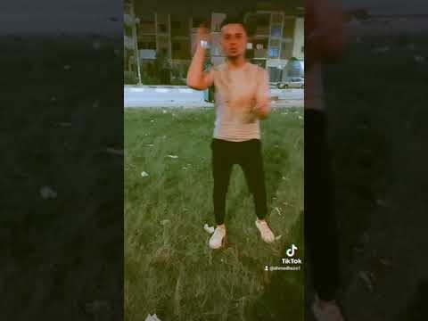 مع احترامي للي مقويك