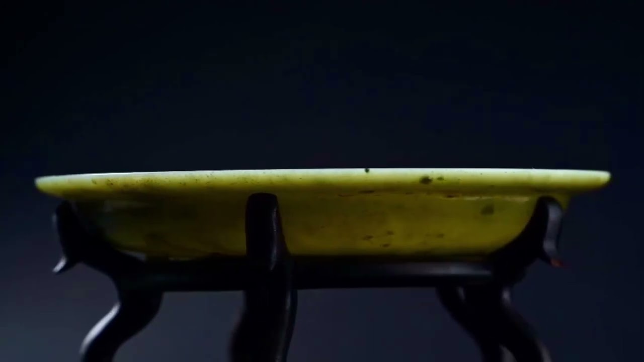 SoWAs 蝸廬藝術空間｜オークション,画廊,美術館,出版