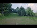 Chinar Golf Club, Bhurban, Punjab, Pakistan's surroundings