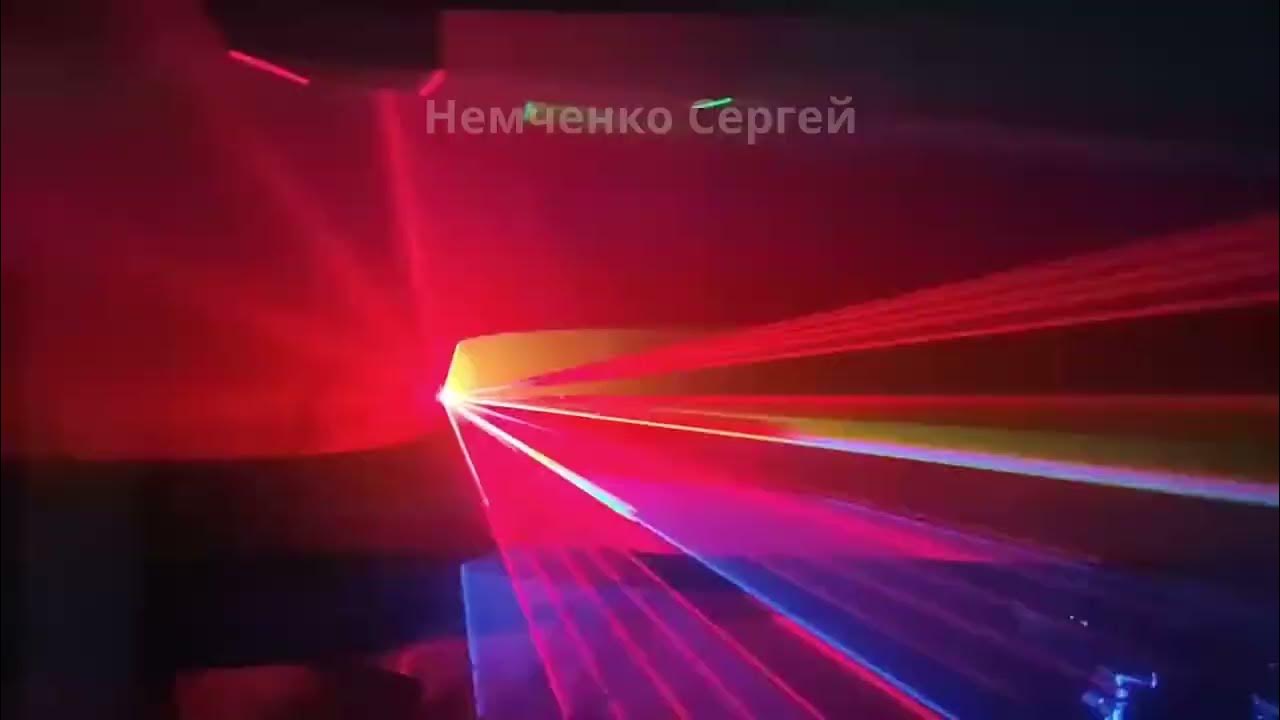 Бесплатный вт. Бесплатный вт