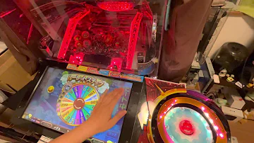 自分で作ったメダルゲーム