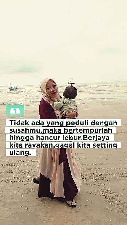 Teruslah berjuang...kalian masih kuat kan? #fypyoutube #shorts #jangkauanluas