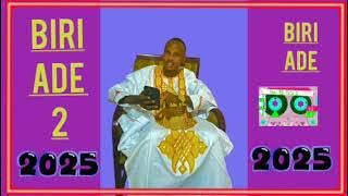 (2)🎶BIRI ADE🇨🇲YIMIGOL GIMOL 2025.