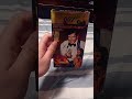 Live and Let Die (1973): VHS Review