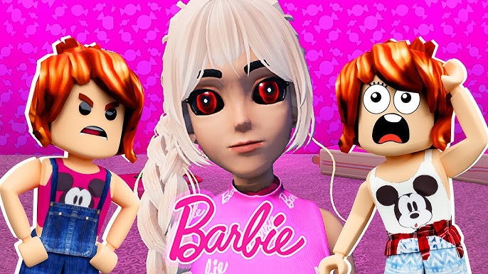 Draminha até o roblox voltar 😘 #yokoonookami #roblox #robloxcaiu #por