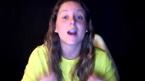 ACIM Lesson 289: The past is over  It can touch me not