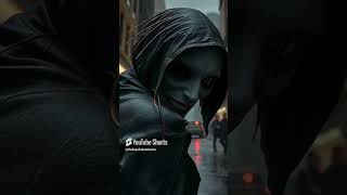 Download Lagu Baru Tau!!! Ternyata ini alasannya tidak boleh menyisakan makanan di piring!!! MP3