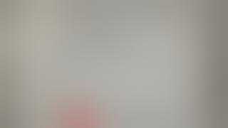 S.K.O.K - LOE FUCK YOU LIRIK