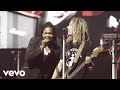 Newsboys UNITED / Friday Spring Concert Series “Greatness Of Our God" #StayHome and Con...