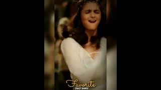 Kar I Chull - Kapoor & Sons Sidharth Malhotra Alia Bhatt Badshah Amaal Mallik Fazilpuria