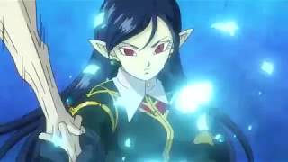 Dragon Ball Heroes Mission Universe 3 Opening 2018 Dbh Uvm3