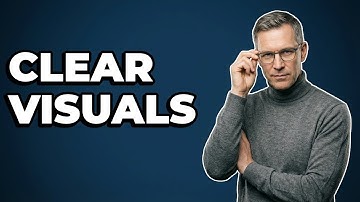 What Defines Effective Typographic Hierarchy In Design?