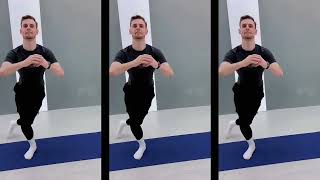 Insight Entertainment Healthwellness Service