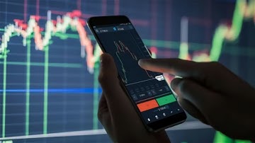 Back testing Market Cipher Revisited