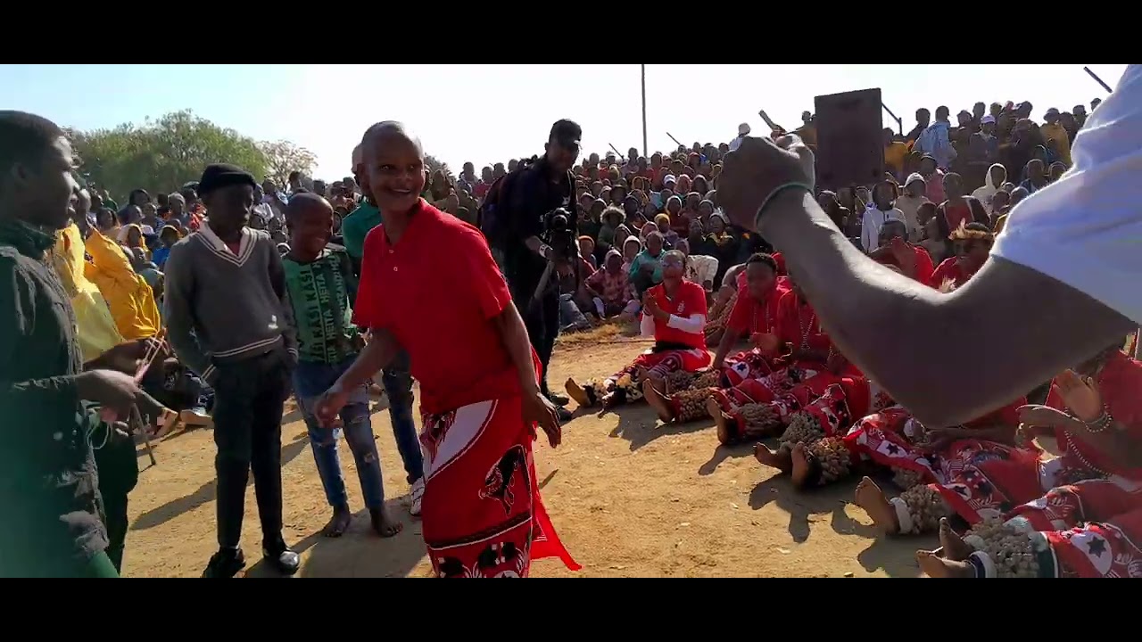 DR MASENYA O PHEKOLA DITSHABA