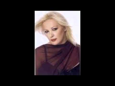 ΚΑΤΕΡΙΝΑ ΛΕΟΝΤΗ -