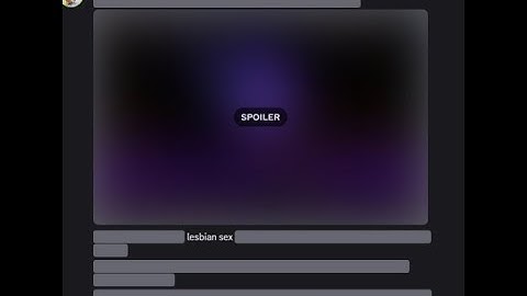 P-ranking 1 brutal difficulty ultrakill level per week with only arms until I get on estrogen 14