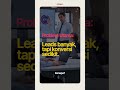 Lead Banyak, Closing Dikit? Begini Cara Automation Bisa Bantu Tim Sales Kamu 🚀