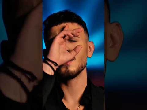 مشيت شوارع ياما انا بطولي من الإعلان الرسمي ل ذا فويس كيدز الشامي اشتراك لايك  مشيت شوارع ياما انا بطولي من الإعلان الرسمي ل ذا فويس كيدز الشامي اشتراك لايك