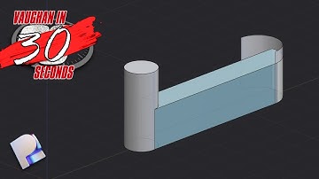 Plasticity | Match Face