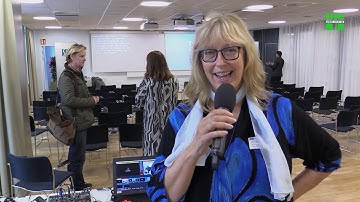 A tribute to Curt Grimes