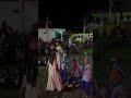 Pembukaan Haflatul Imtihan