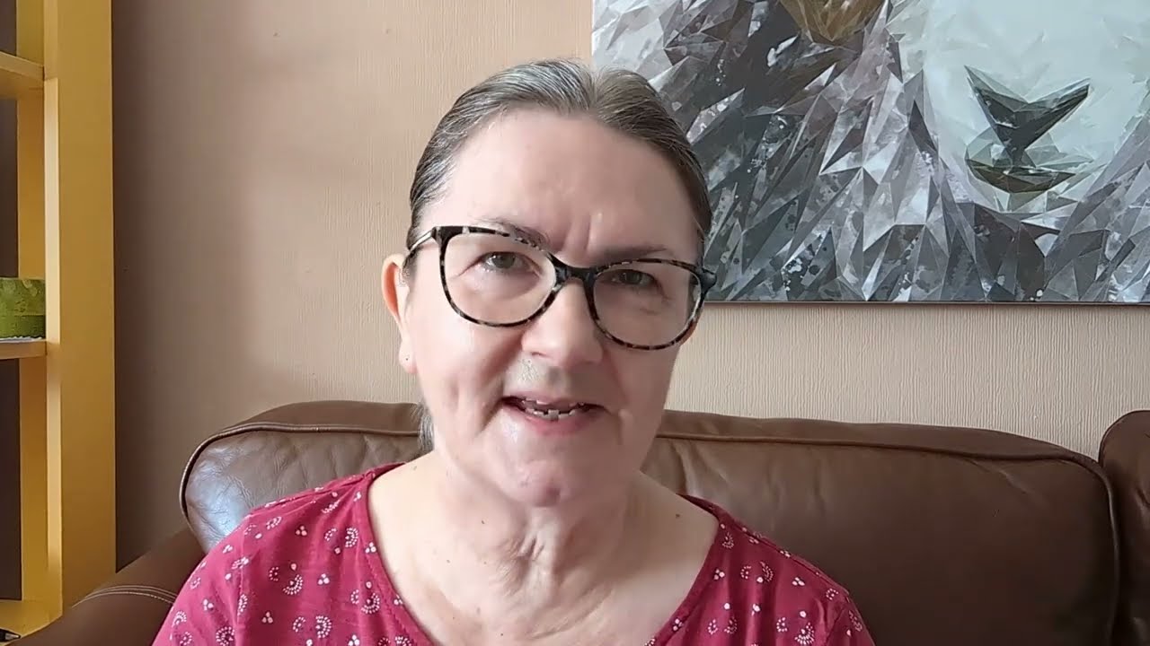Вопросы и ответы о том, как я живу на 772 фунта стерлингов в месяц