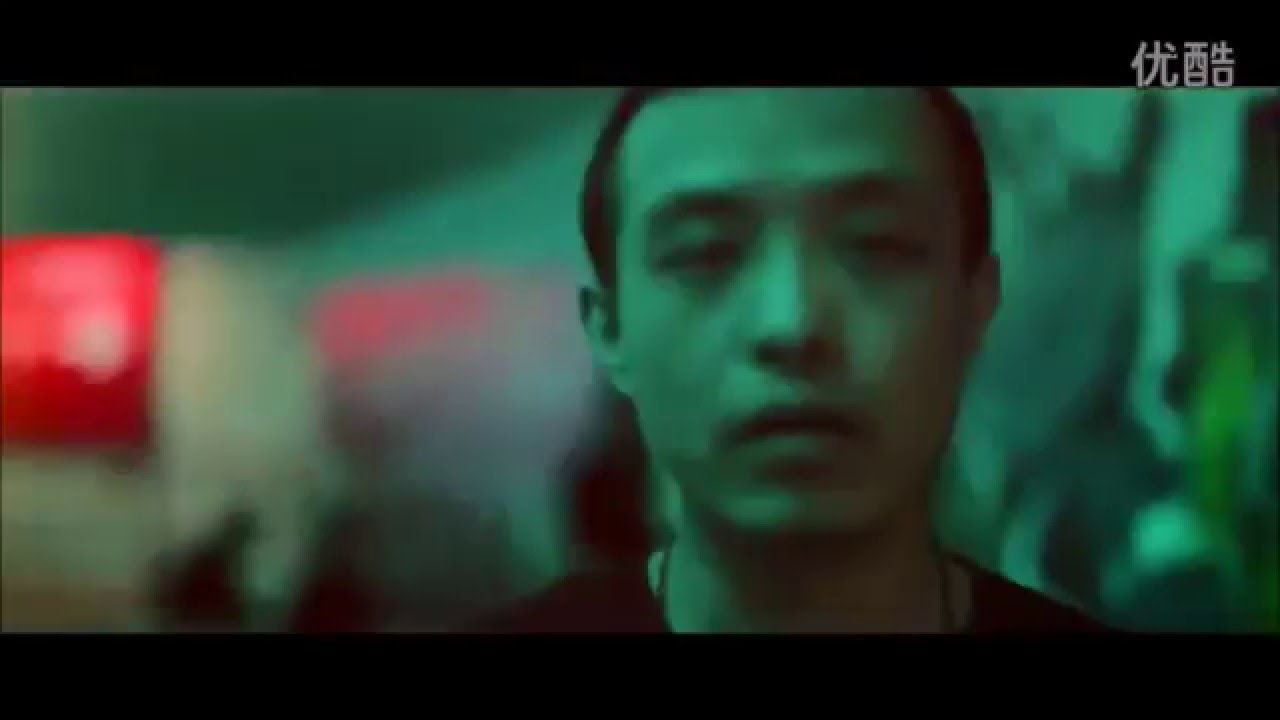 Tonton 龙胆紫 - 地下通道 (Purple Soul - Underpass) MV di YouTube
