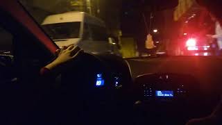 Cli̇o 4 Gece Gezmesi̇..