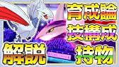 鎧の孤島 夢特性 くだけるよろい エアームドのレイド巣穴場所 最速5分で入手できる裏技 高個体値4v以上を確定ゲット ポケモン剣盾 有料dlc Youtube