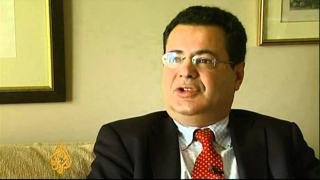 قد يؤدي الدين اليوناني إلى كارثة اقتصادية